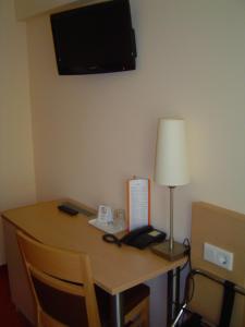 hotel petersburg superior