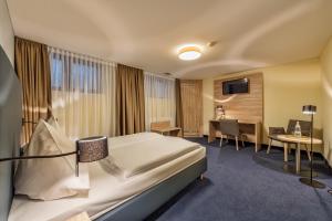 Windsor Hotel,Cologne>>Altstadt-Nord,3 star