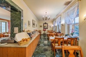 Windsor Hotel,Cologne>>Altstadt-Nord,3 star