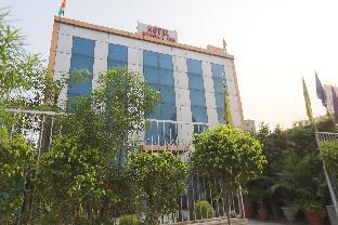 hotel o ashoka inn hotel near botanical garden