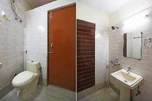 Hotel O Ashoka Inn Hotel Near Botanical Garden,Sector 1,3 star