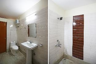Hotel O Ashoka Inn Hotel Near Botanical Garden,Sector 1,3 star