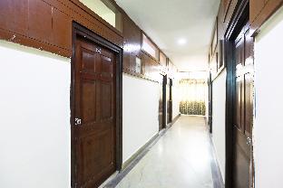 Hotel O Ashoka Inn Hotel Near Botanical Garden,Sector 1,3 star