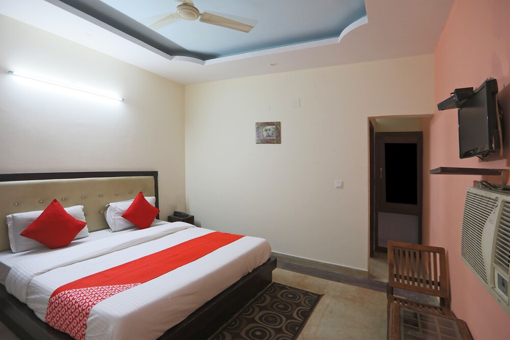 noida