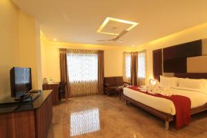 mysore
