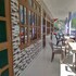 skyward cafe and guest house