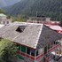 skyward cafe and guest house