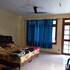 skyward cafe and guest house