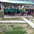 skyward cafe and guest house