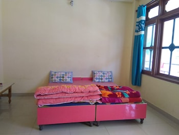 skyward cafe and guest house