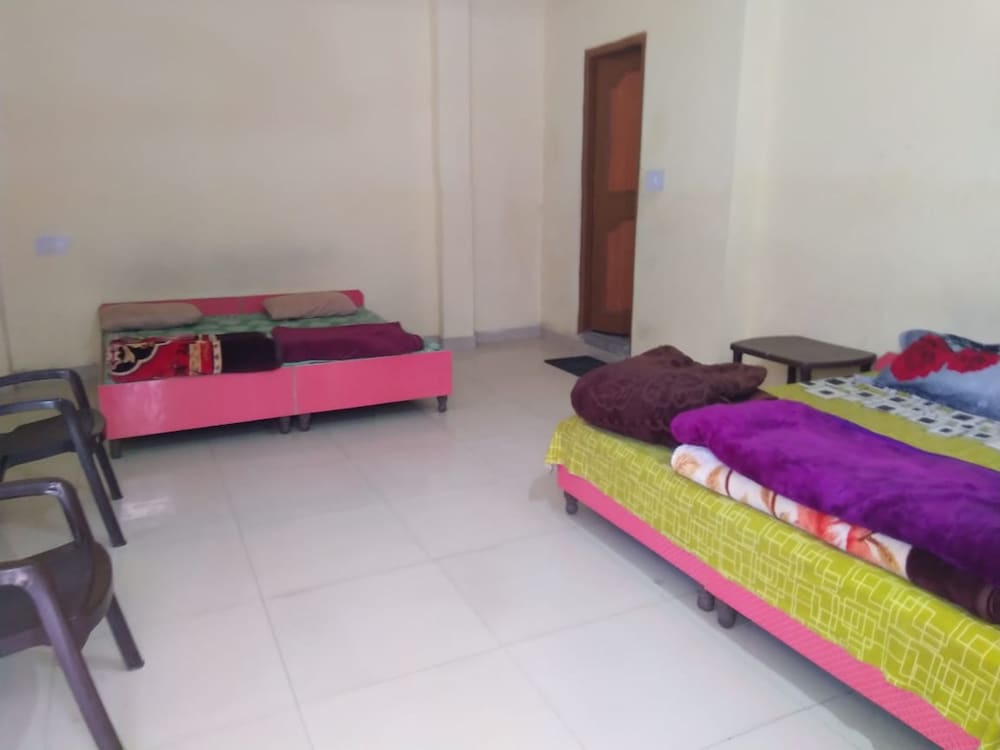 skyward cafe and guest house