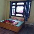 skyward cafe and guest house