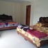 skyward cafe and guest house