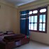 skyward cafe and guest house