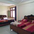 skyward cafe and guest house