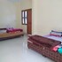 skyward cafe and guest house