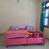 skyward cafe and guest house