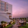 nirvana sarovar portico gorakhpur