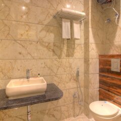 hotel paragon suites