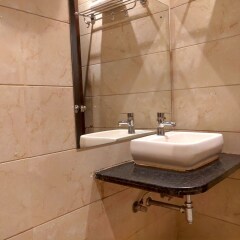 hotel paragon suites