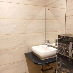 hotel paragon suites