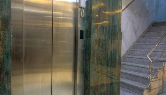 hotel paragon suites