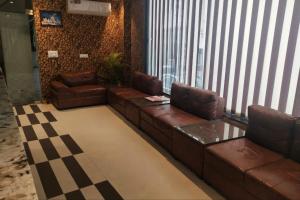 hotel paragon suites
