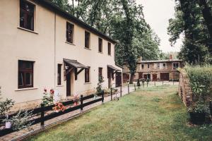 gasthaus und pension alter hafen