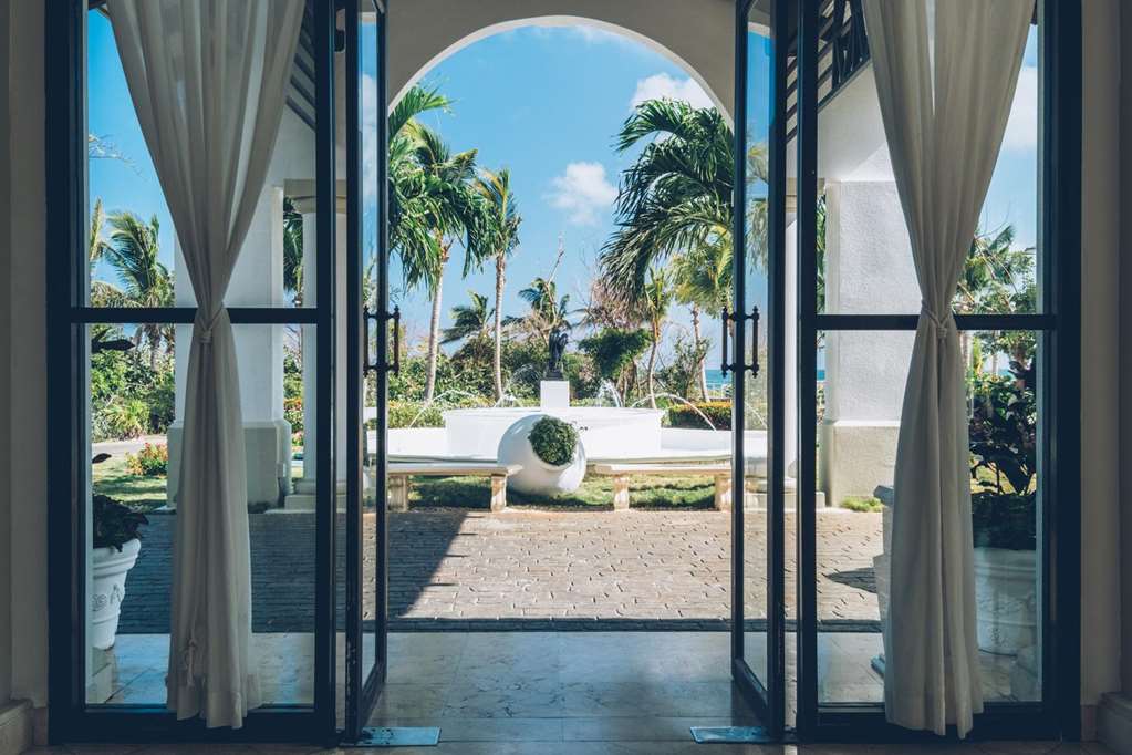 coral level at iberostar selection ensenachos