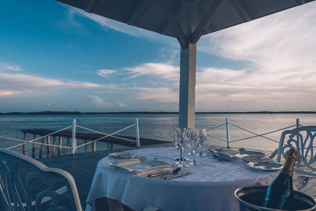 coral level at iberostar selection ensenachos