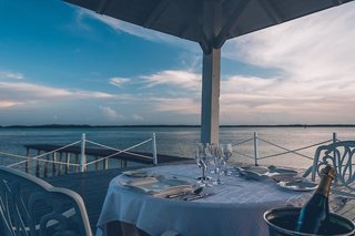 coral level at iberostar selection ensenachos