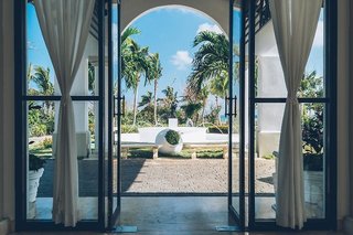 coral level at iberostar selection ensenachos