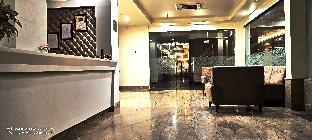 Hotel Annapurna,Bishnupur>>Bankura,3 star
