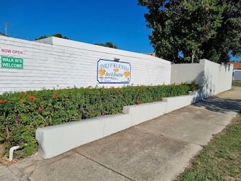 gqeberha port elizabeth