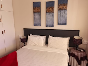 gqeberha port elizabeth