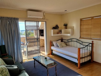 gqeberha port elizabeth