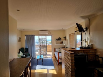 gqeberha port elizabeth