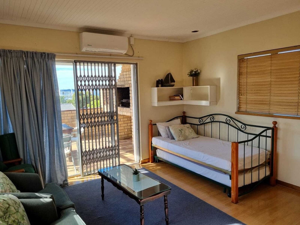 gqeberha port elizabeth