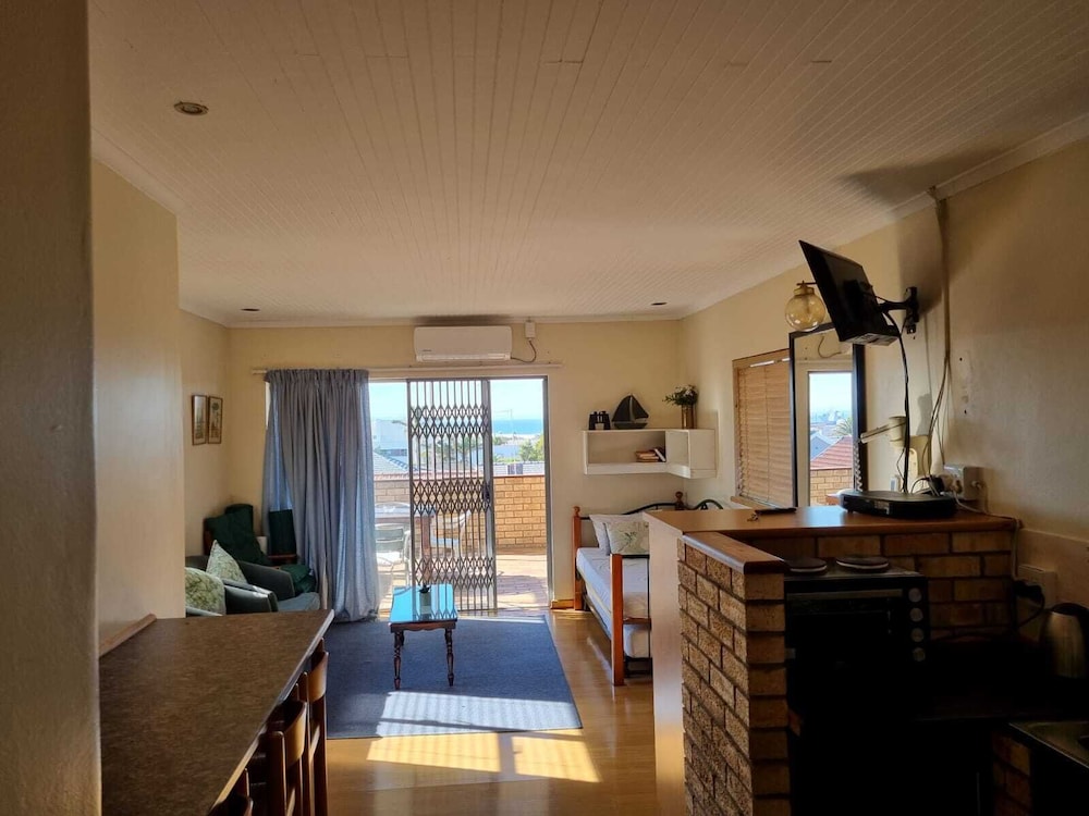 gqeberha port elizabeth