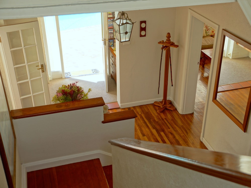 wild olive guest house