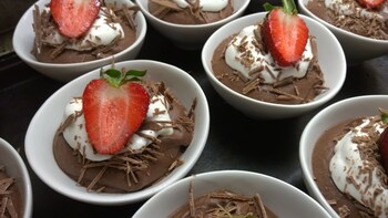 wild olive guest house