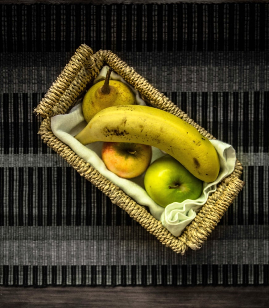 wild olive guest house