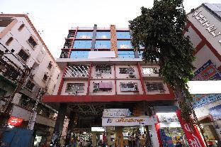 jamnagar
