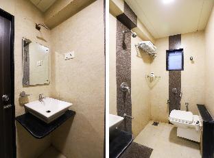 jamnagar
