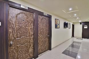jamnagar