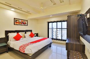 jamnagar