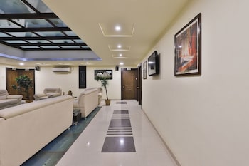 jamnagar