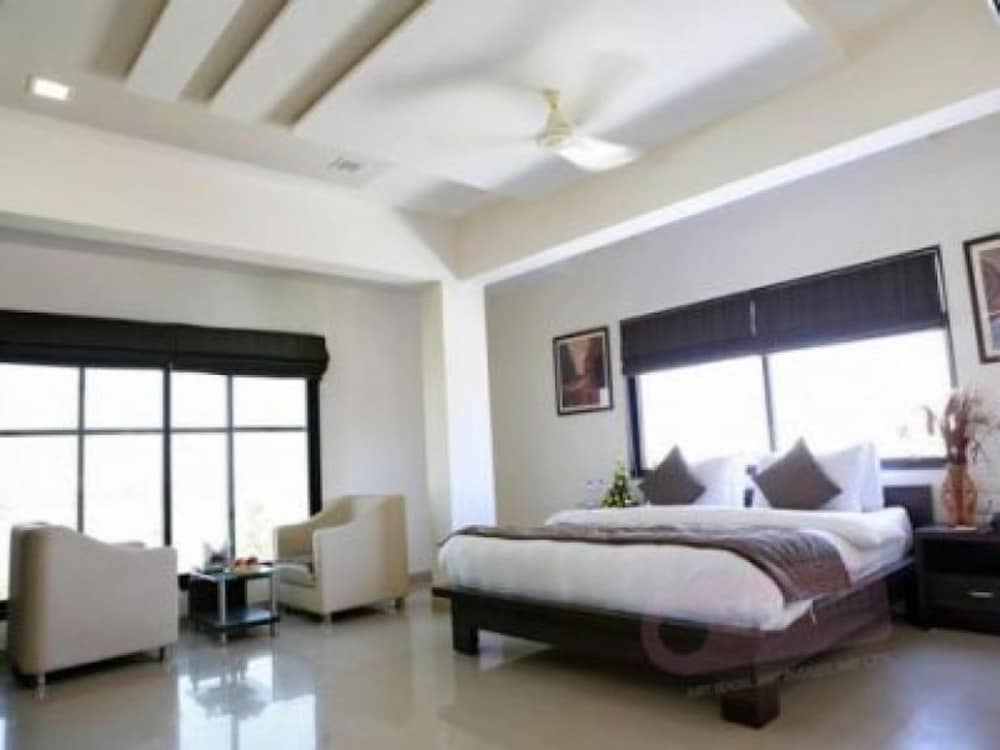 jamnagar