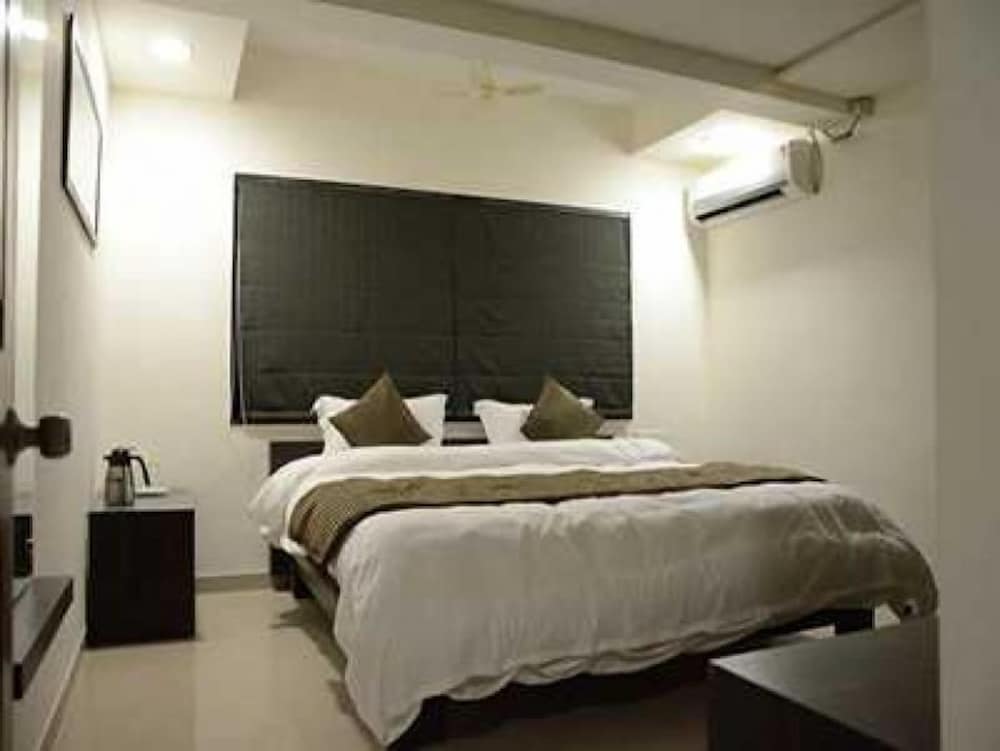 jamnagar