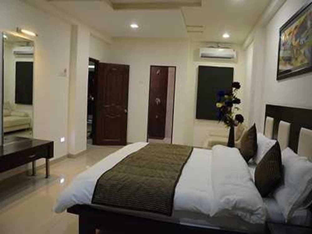 jamnagar